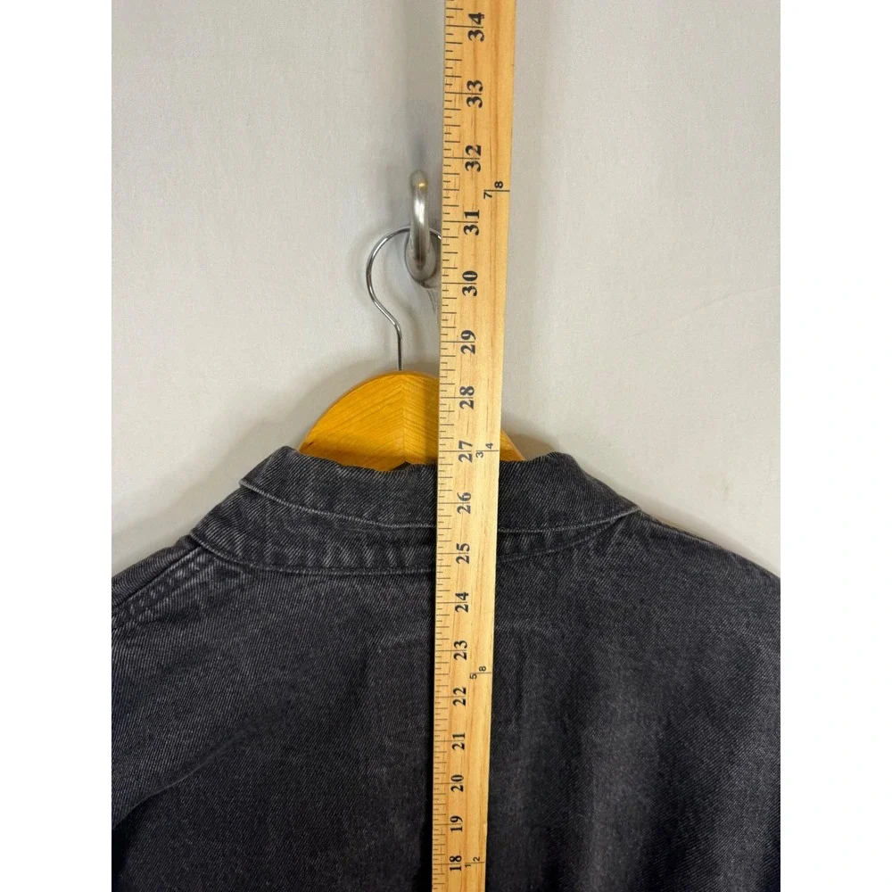 International Denim vintage international